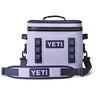 YETI Hopper Flip® 12 Soft Cooler