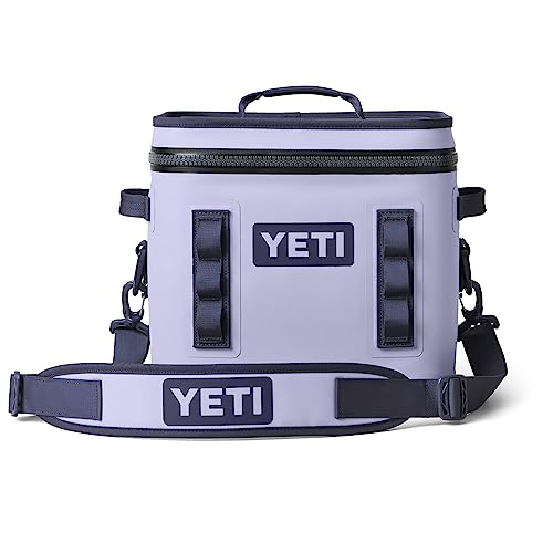 YETI Hopper Flip® 12 Soft Cooler