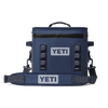 YETI Hopper Flip® 12 Soft Cooler