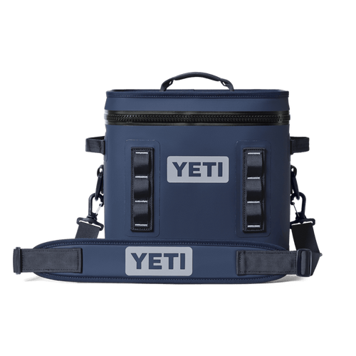 YETI Hopper Flip® 12 Soft Cooler