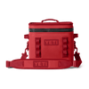 YETI Hopper Flip® 12 Soft Cooler