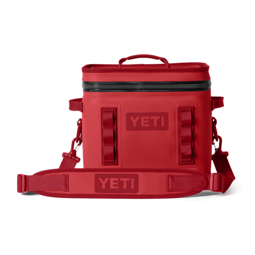 YETI Hopper Flip® 12 Soft Cooler
