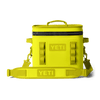 YETI Hopper Flip® 12 Soft Cooler