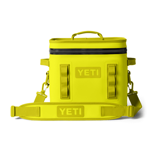 YETI Hopper Flip® 12 Soft Cooler