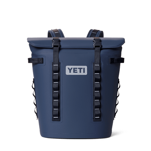 YETI HOPPER® M20 Backpack Soft Cooler