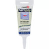 Rust-Oleum Zinsser SureGrip® Seam & Repair Adhesive 2 Oz