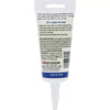 Rust-Oleum Zinsser SureGrip® Seam & Repair Adhesive 2 Oz