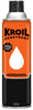 Kroil Kroil® Original Penetrant Aerosol - 16.5 oz Can (Aerokroil)