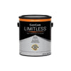 True Value EasyCare Limitless 1 Gal. Neutral Base Eggshell Acrylic Latex Interior Paint & Primer