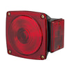 TowSmart 80 in. Under Right/Curbside 6-Function Rear Light