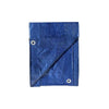 TruGuard 20 x 30 Ft. Light Blue Poly Storage Tarp Cover