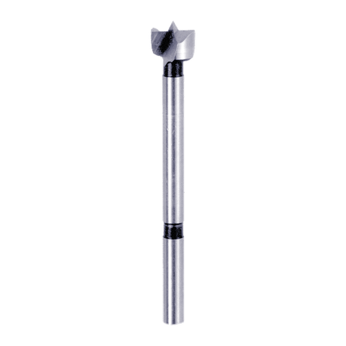 Diablo 1/2 Forstner Bit for Wood