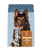 Loyall Life Grain Free Beef with Sweet Potato Recipe Dog Food