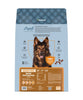 Loyall Life Grain Free Beef with Sweet Potato Recipe Dog Food