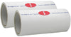 Quickie Lint Roller Refills