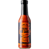 Traeger Original Hot Sauce