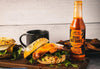 Traeger Original Hot Sauce