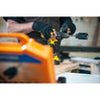 Spyder 600013CF 1-3/8 Tungsten Carbide Tipped (TCT) Non-Arbored Hole Saw Rapid Core Eject®
