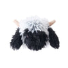 Tall Tails 2-in-1 Fetch Ball Dog Toy