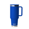 Rambler® 40 oz Travel Straw Mug WITH COLOR-MATCHED STRAW LID