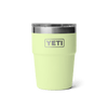 Yeti Rambler® 16 oz Stackable Cup  WITH MAGSLIDER™ LID