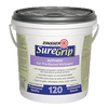 Zinsser® SureGrip® 120 Activator for Pre-Pasted Wallpaper Adhesive