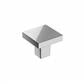 Amerock MONUMENT Cabinet Knob
