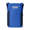 YETI Daytrip® 20L Insulated Backpack