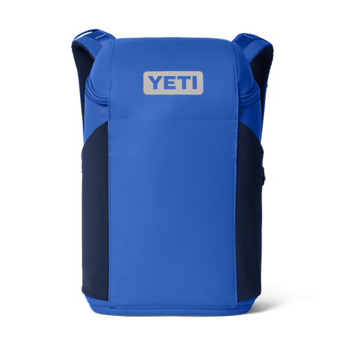 YETI Daytrip® 20L Insulated Backpack