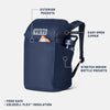 YETI Daytrip® 20L Insulated Backpack