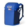 YETI Daytrip® 20L Insulated Backpack