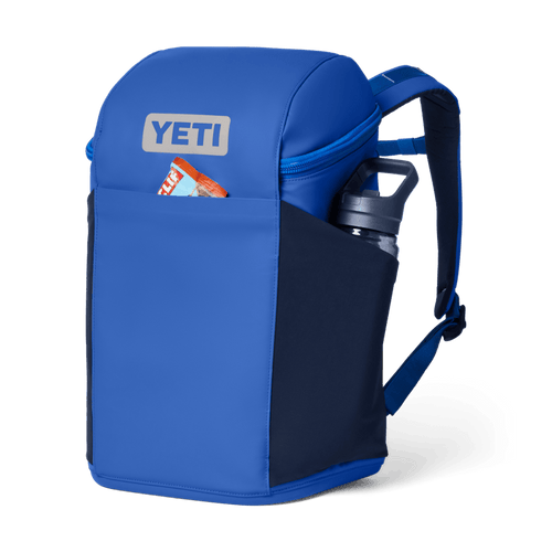 YETI Daytrip® 20L Insulated Backpack