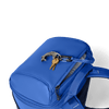 YETI Daytrip® 20L Insulated Backpack