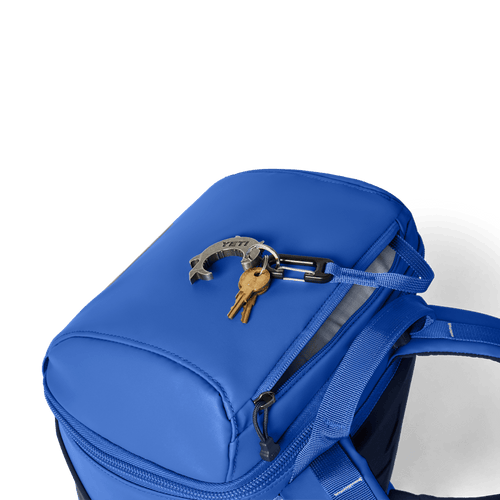 YETI Daytrip® 20L Insulated Backpack