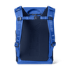 YETI Daytrip® 20L Insulated Backpack