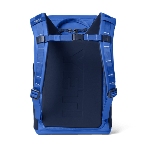 YETI Daytrip® 20L Insulated Backpack