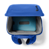 YETI Daytrip® 20L Insulated Backpack