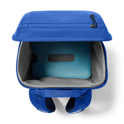 YETI Daytrip® 20L Insulated Backpack