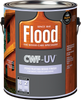 PPG Paint FLOOD® CWF-UV® Penetrating Wood Finish