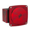 TowSmart Under 80 in. Right/Curbside 7-Function Rear Light