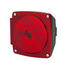 TowSmart Under 80 in. Right/Curbside 7-Function Rear Light