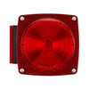 TowSmart Under 80 in. Right/Curbside 7-Function Rear Light