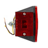 TowSmart Under 80 in. Right/Curbside 7-Function Rear Light