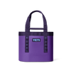 YETI Camino® 35 Carryall Tote Bag