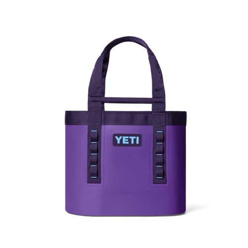 YETI Camino® 35 Carryall Tote Bag