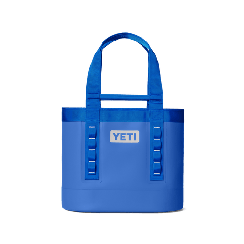 YETI Camino® 35 Carryall Tote Bag