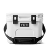 YETI Roadie 15 Hard Cooler