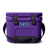 YETI Roadie 15 Hard Cooler