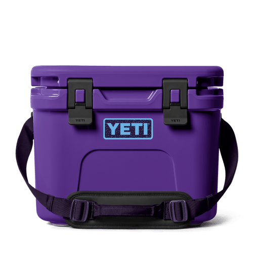 YETI Roadie 15 Hard Cooler