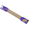 Hillman Hardware Essentials Continuous Hinge Brass (12 x 1-1/2)